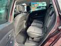 Renault Grand Scenic TCe 140 EDC GPF Techno 7-Sitzer Rouge - thumbnail 14