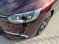 Renault Grand Scenic TCe 140 EDC GPF Techno 7-Sitzer Rouge - thumbnail 21