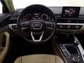 Audi A4 allroad quattro Blanco - thumbnail 7