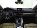Audi A4 allroad quattro Blanco - thumbnail 6
