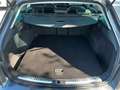 SEAT Leon ST Style 1,2 TSI Start-Stopp Grau - thumbnail 10