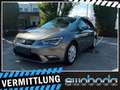 SEAT Leon ST Style 1,2 TSI Start-Stopp Grau - thumbnail 6