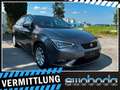 SEAT Leon ST Style 1,2 TSI Start-Stopp Grau - thumbnail 1