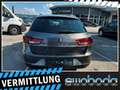 SEAT Leon ST Style 1,2 TSI Start-Stopp Grau - thumbnail 3