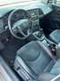 SEAT Leon ST Style 1,2 TSI Start-Stopp Grau - thumbnail 7