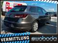 SEAT Leon ST Style 1,2 TSI Start-Stopp Grau - thumbnail 2