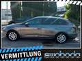 SEAT Leon ST Style 1,2 TSI Start-Stopp Grau - thumbnail 5