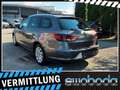 SEAT Leon ST Style 1,2 TSI Start-Stopp Grau - thumbnail 4