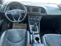 SEAT Leon ST Style 1,2 TSI Start-Stopp Grau - thumbnail 8