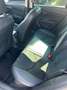 SEAT Leon ST Style 1,2 TSI Start-Stopp Grau - thumbnail 9