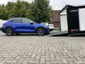 Brian James Fahrzeugtransporter Race Transporter RT 7 - 397... - thumbnail 17