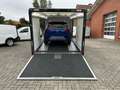 Brian James Fahrzeugtransporter Race Transporter RT 7 - 397... - thumbnail 19