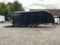 Brian James Fahrzeugtransporter Race Transporter RT 7 - 397... - thumbnail 10