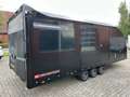 Brian James Fahrzeugtransporter Race Transporter RT 7 - 397... - thumbnail 4