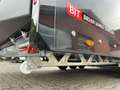 Brian James Fahrzeugtransporter Race Transporter RT 7 - 397... - thumbnail 6