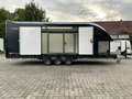 Brian James Fahrzeugtransporter Race Transporter RT 7 - 397... - thumbnail 3