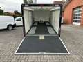 Brian James Fahrzeugtransporter Race Transporter RT 7 - 397... - thumbnail 8