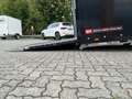 Brian James Fahrzeugtransporter Race Transporter RT 7 - 397... - thumbnail 11