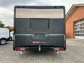 Brian James Fahrzeugtransporter Race Transporter RT 7 - 397... - thumbnail 5