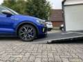 Brian James Fahrzeugtransporter Race Transporter RT 7 - 397... - thumbnail 18