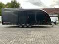Brian James Fahrzeugtransporter Race Transporter RT 7 - 397... - thumbnail 2