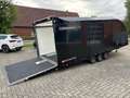 Brian James Fahrzeugtransporter Race Transporter RT 7 - 397... - thumbnail 9