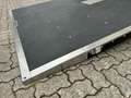 Brian James Fahrzeugtransporter Race Transporter RT 7 - 397... - thumbnail 12