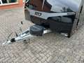 Brian James Fahrzeugtransporter Race Transporter RT 7 - 397... - thumbnail 7