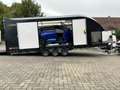 Brian James Fahrzeugtransporter Race Transporter RT 7 - 397... - thumbnail 20