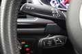 Audi RS6 Avant 4.0 605PS quattro Performanc Akrapovic Weiß - thumbnail 23