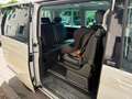 Volkswagen T6 Multivan Generation Six DSG NAVI PDC KAMERA Weiß - thumbnail 8