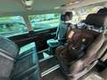Volkswagen T6 Multivan Generation Six DSG NAVI PDC KAMERA Weiß - thumbnail 11