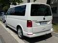 Volkswagen T6 Multivan Generation Six DSG NAVI PDC KAMERA Weiß - thumbnail 3