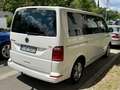 Volkswagen T6 Multivan Generation Six DSG NAVI PDC KAMERA Weiß - thumbnail 5