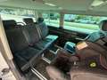 Volkswagen T6 Multivan Generation Six DSG NAVI PDC KAMERA Weiß - thumbnail 10