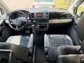 Volkswagen T6 Multivan Generation Six DSG NAVI PDC KAMERA Weiß - thumbnail 9