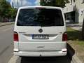 Volkswagen T6 Multivan Generation Six DSG NAVI PDC KAMERA Weiß - thumbnail 4