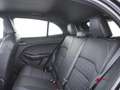 MG MG3 1.5L PHEV 2WD LUXURY Nero - thumbnail 10