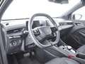MG MG3 1.5L PHEV 2WD LUXURY Negro - thumbnail 8