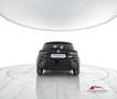 MG MG3 1.5L PHEV 2WD LUXURY Nero - thumbnail 6
