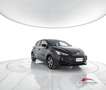 MG MG3 1.5L PHEV 2WD LUXURY Nero - thumbnail 2