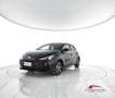MG MG3 1.5L PHEV 2WD LUXURY Nero - thumbnail 1