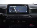 MG MG3 1.5L PHEV 2WD LUXURY Nero - thumbnail 16