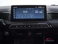 MG MG3 1.5L PHEV 2WD LUXURY Nero - thumbnail 14
