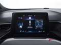 MG MG3 1.5L PHEV 2WD LUXURY Noir - thumbnail 13