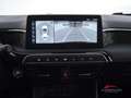 MG MG3 1.5L PHEV 2WD LUXURY Noir - thumbnail 18