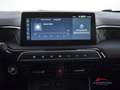 MG MG3 1.5L PHEV 2WD LUXURY Nero - thumbnail 15