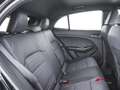 MG MG3 1.5L PHEV 2WD LUXURY Nero - thumbnail 11