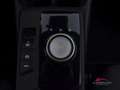 MG MG3 1.5L PHEV 2WD LUXURY Чорний - thumbnail 20