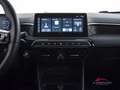 MG MG3 1.5L PHEV 2WD LUXURY Noir - thumbnail 19